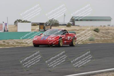 media/Jun-01-2025-CalClub SCCA (Sun) [[eae223c5dd]]/Group 4/Race (Front Straight)/